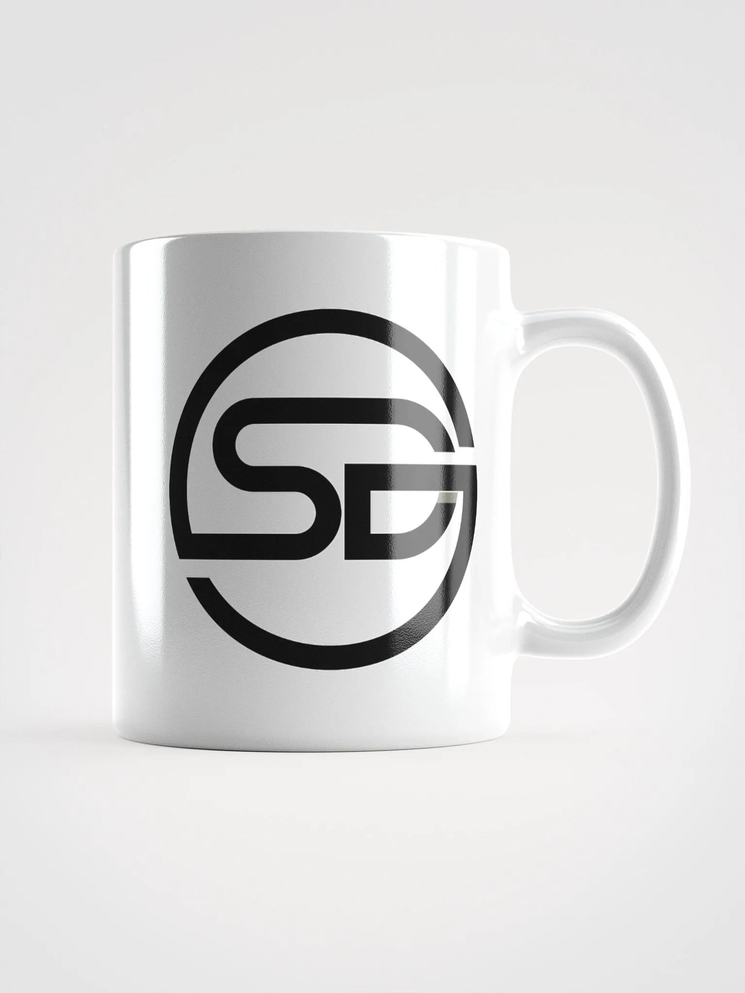 Sylver Mug product image (1)