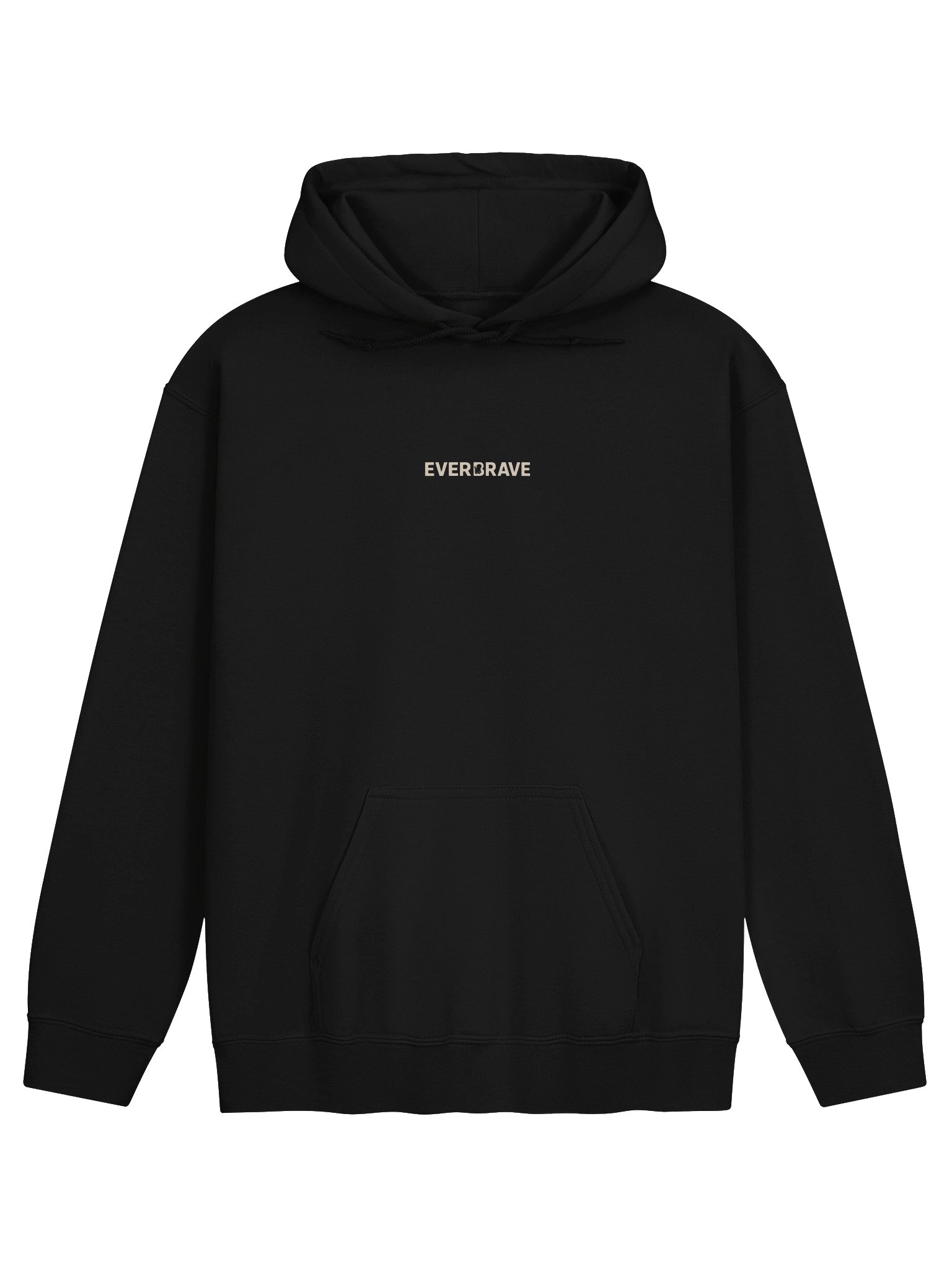 OneNationUnderGod product image (2)