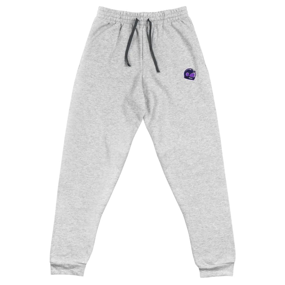 Cosmic Voyager Helmet Joggers product image (4)