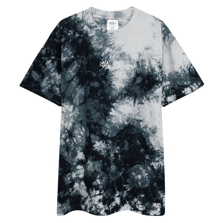 Stargazer's T-Shirt product image (2)