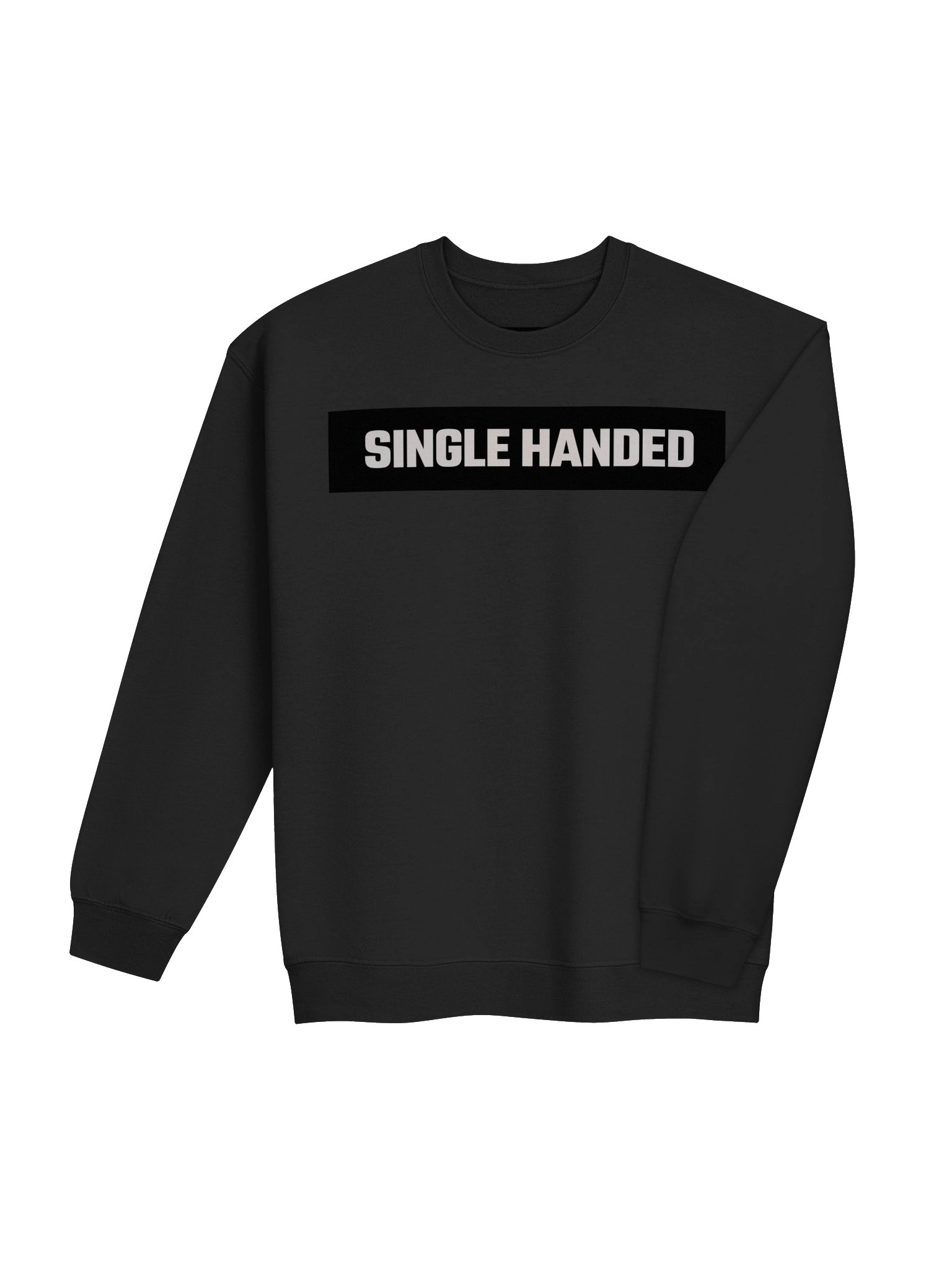 Standard Long Sleeve product image (11)