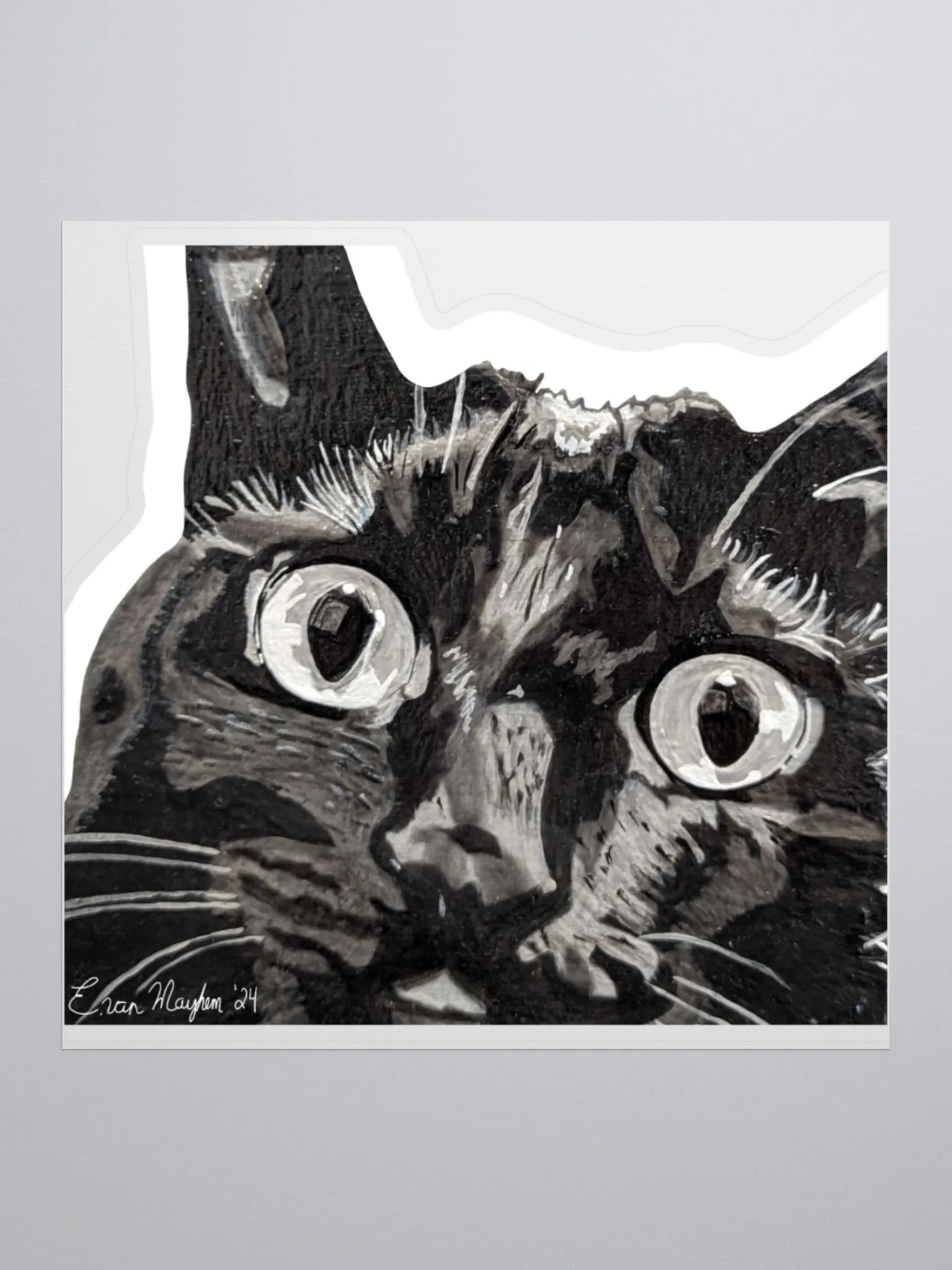 Blep product image (1)