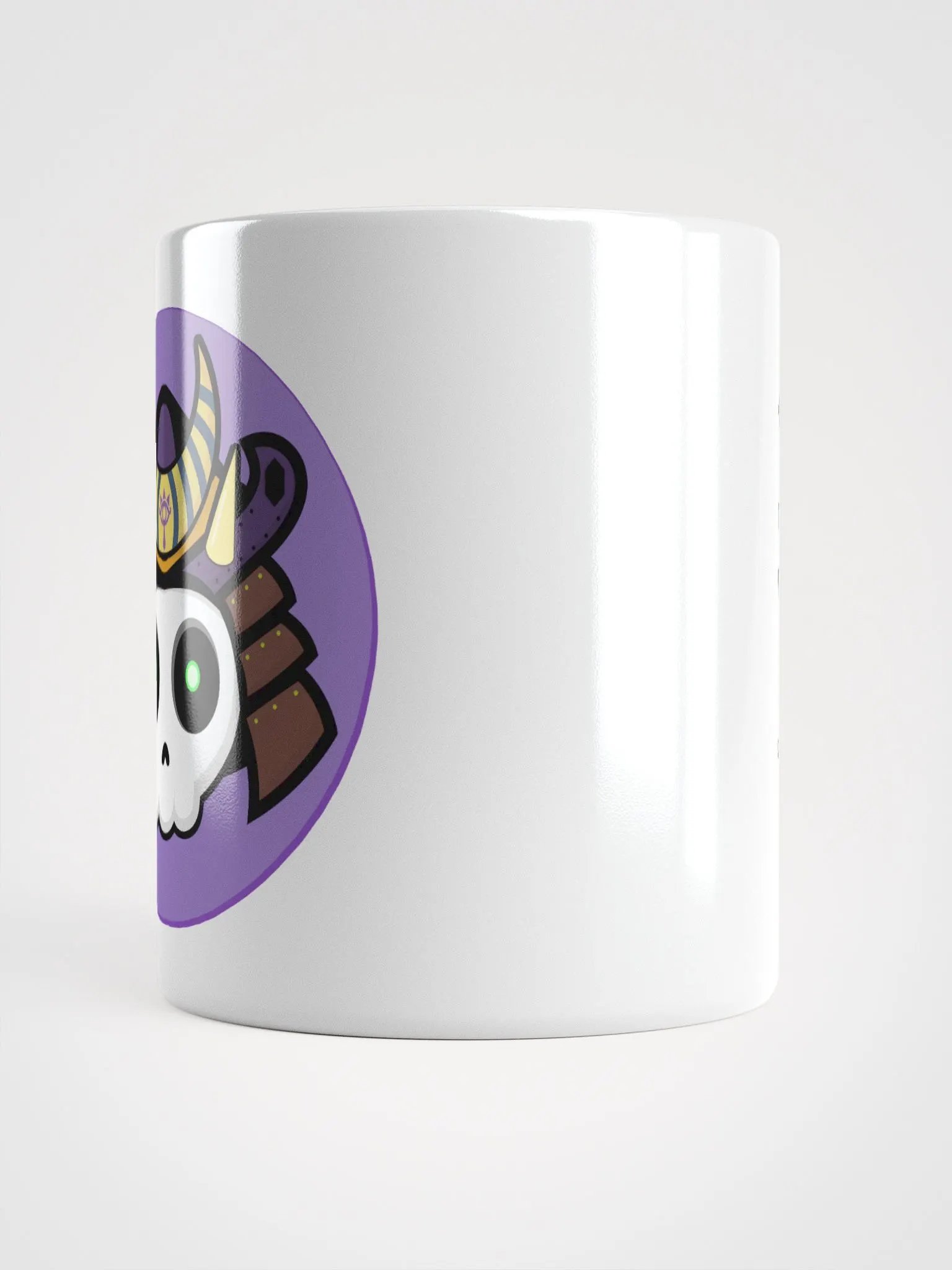 Scymurai MUG product image (5)