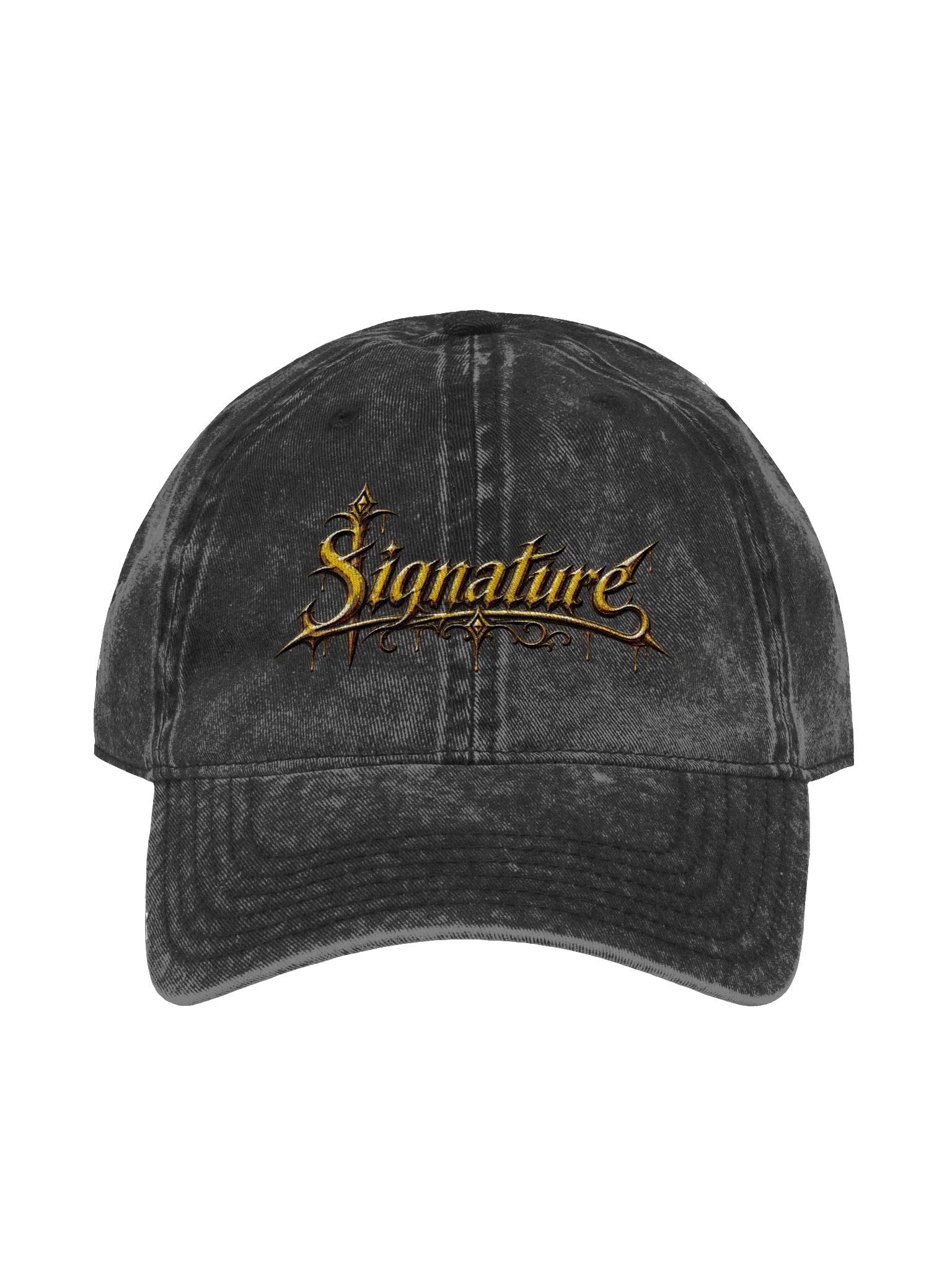 casquette SIGNATURE des 1 ans légendaire product image (2)