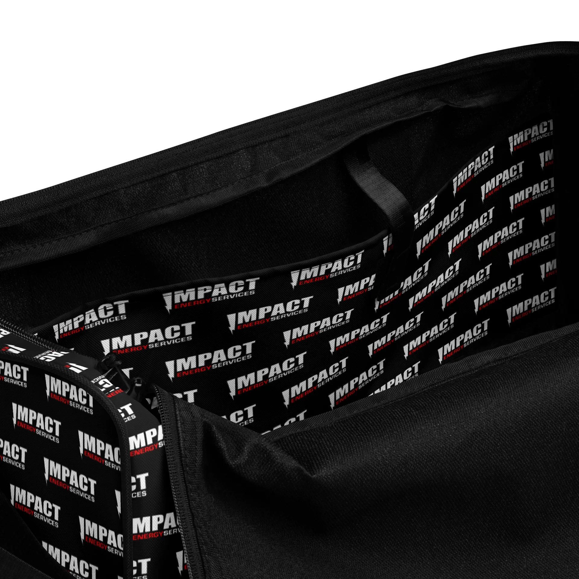 Impact Duffle product image (6)