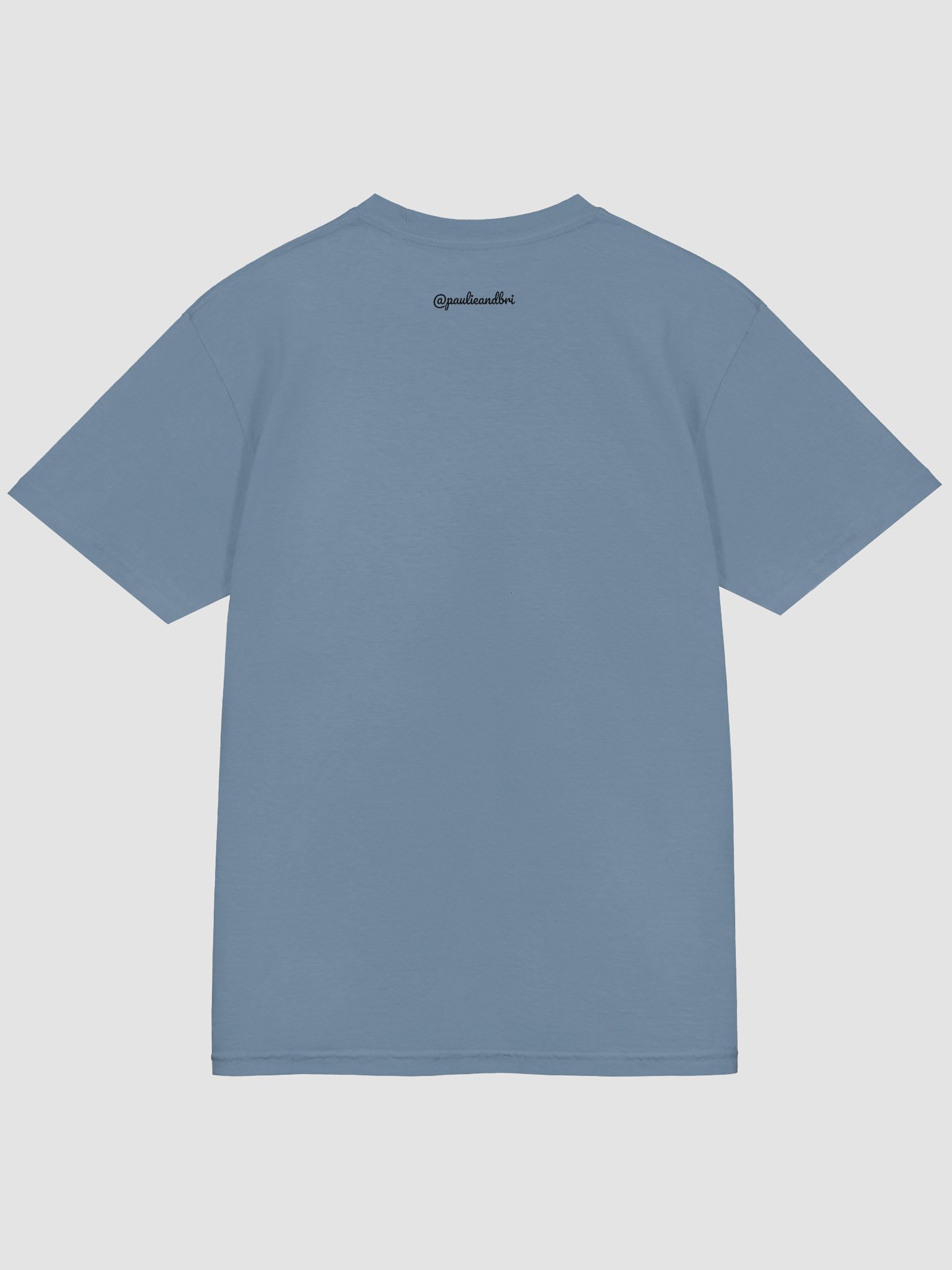Red, White, and Golden Tee product image (72)