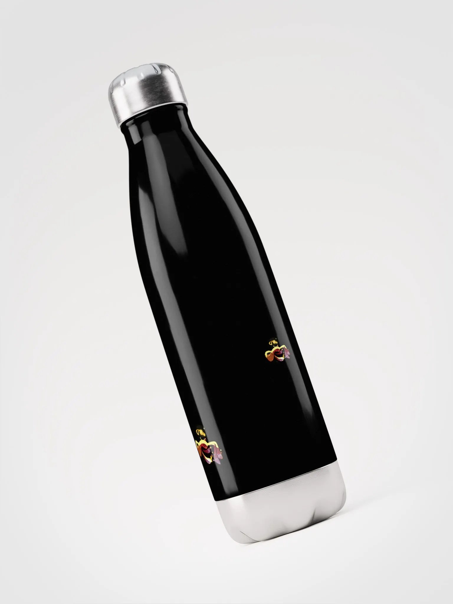 In Inky black product image (4)