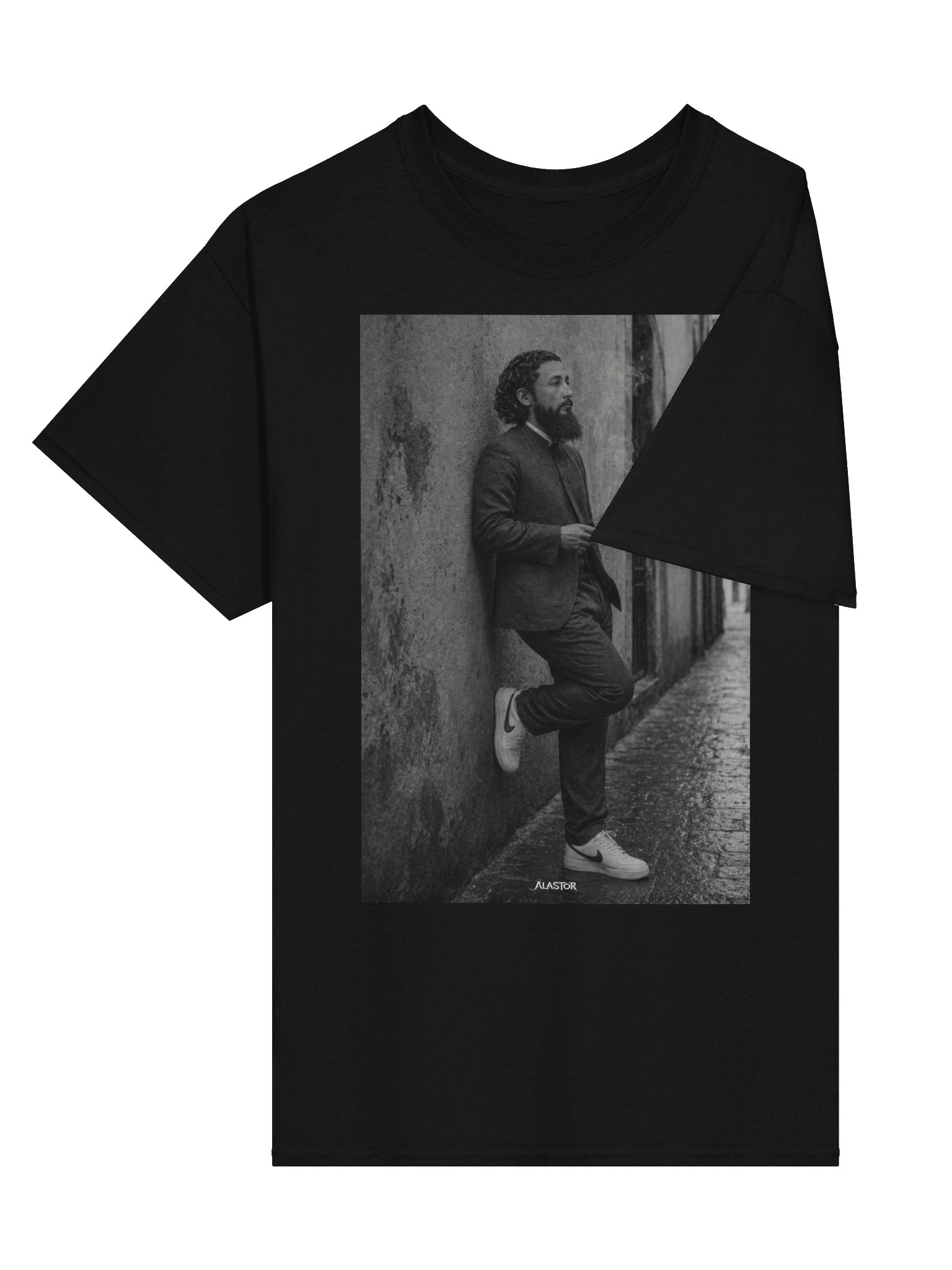 BETANCES product image (5)