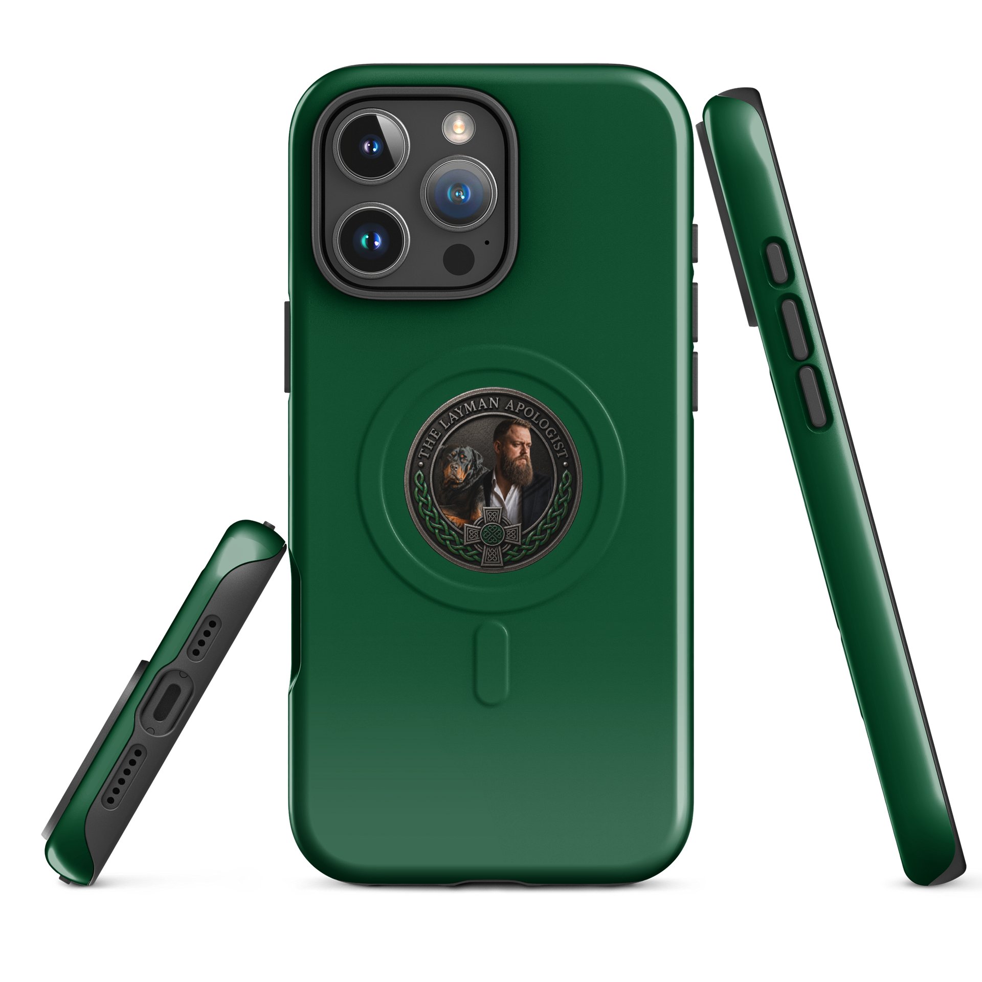 PERSONAL CASE product image (1)