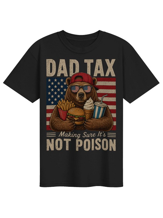 Fathers Day