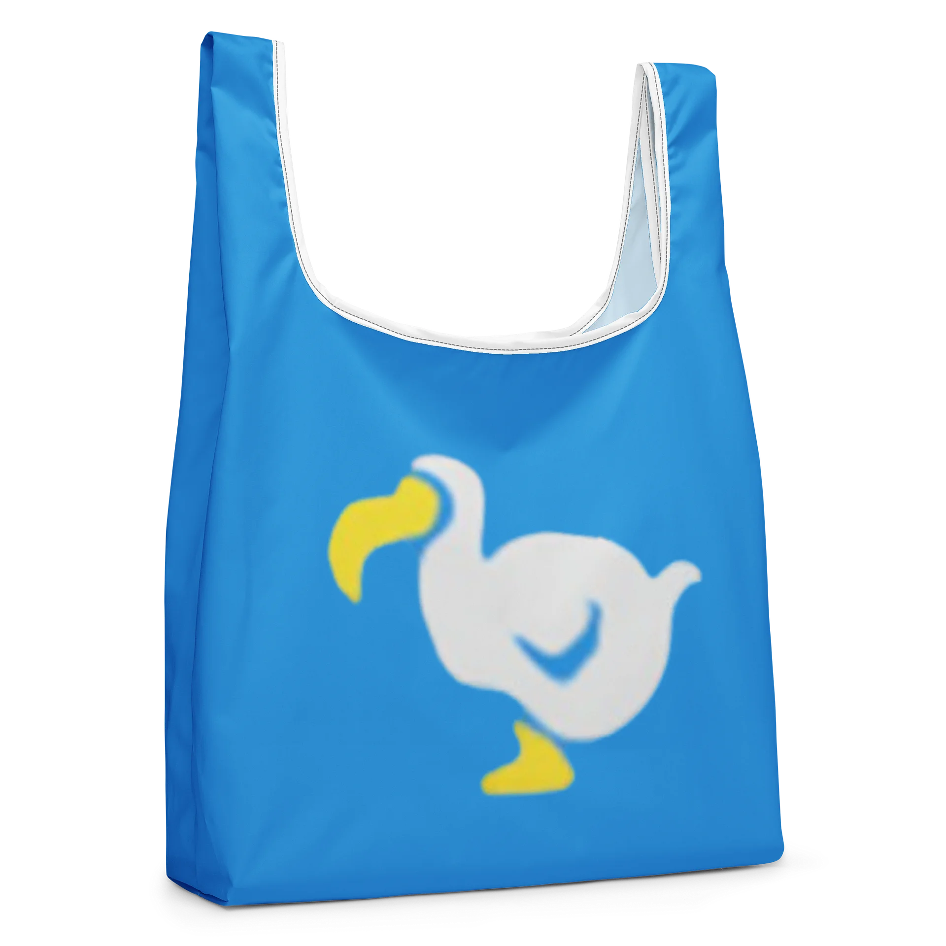 Dodo Shopping Bag product image (4)
