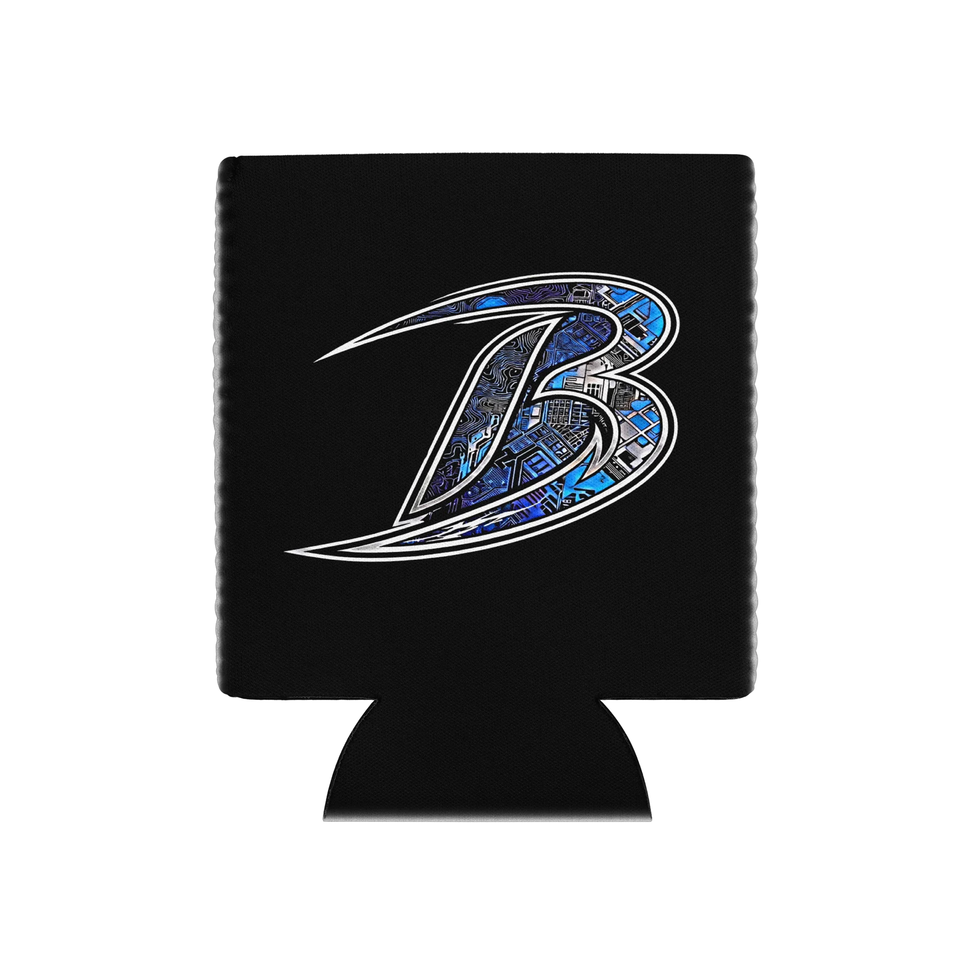 Beauts Can Cooler product image (10)