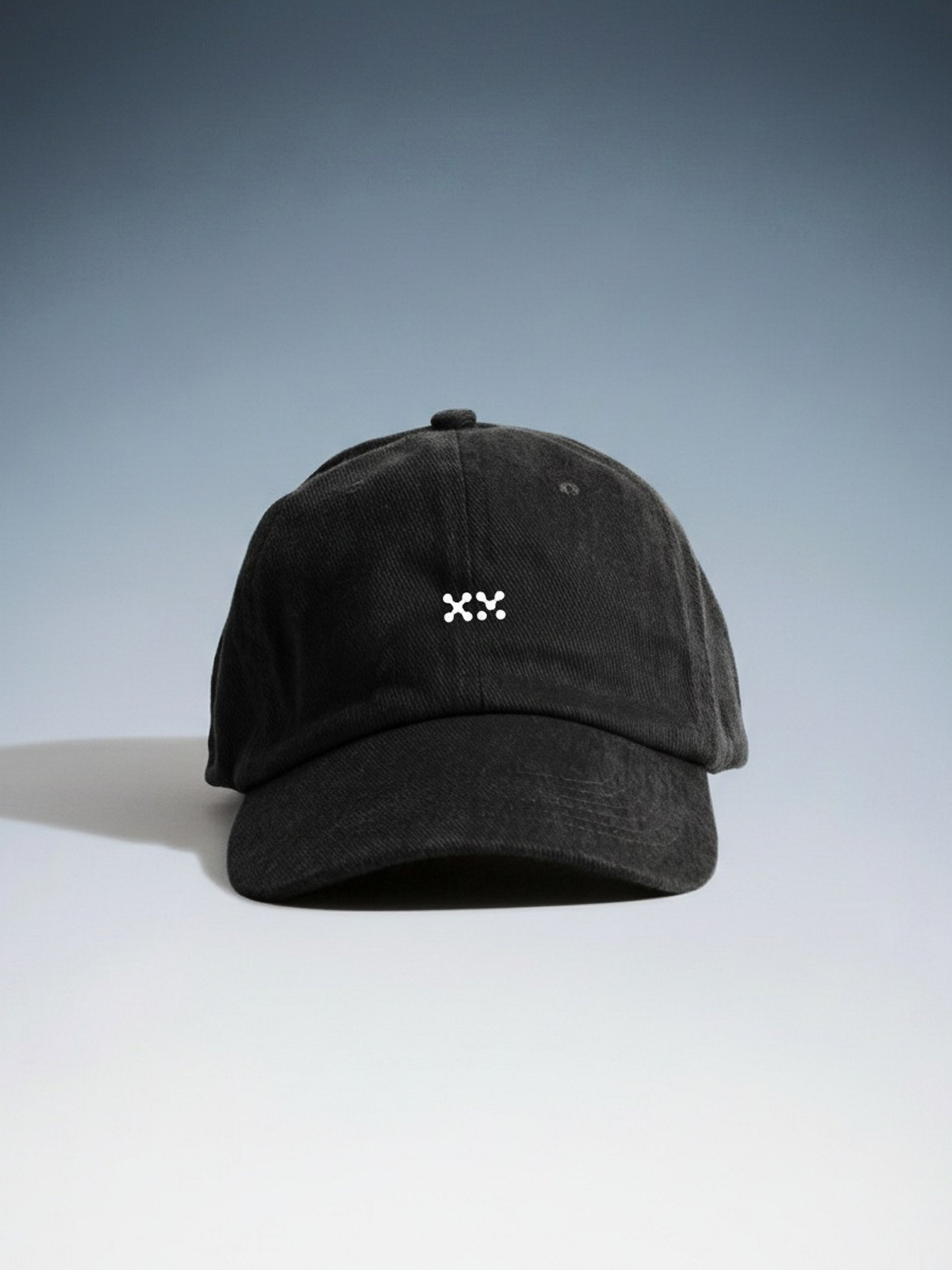 Motto® XX Cap product image (4)