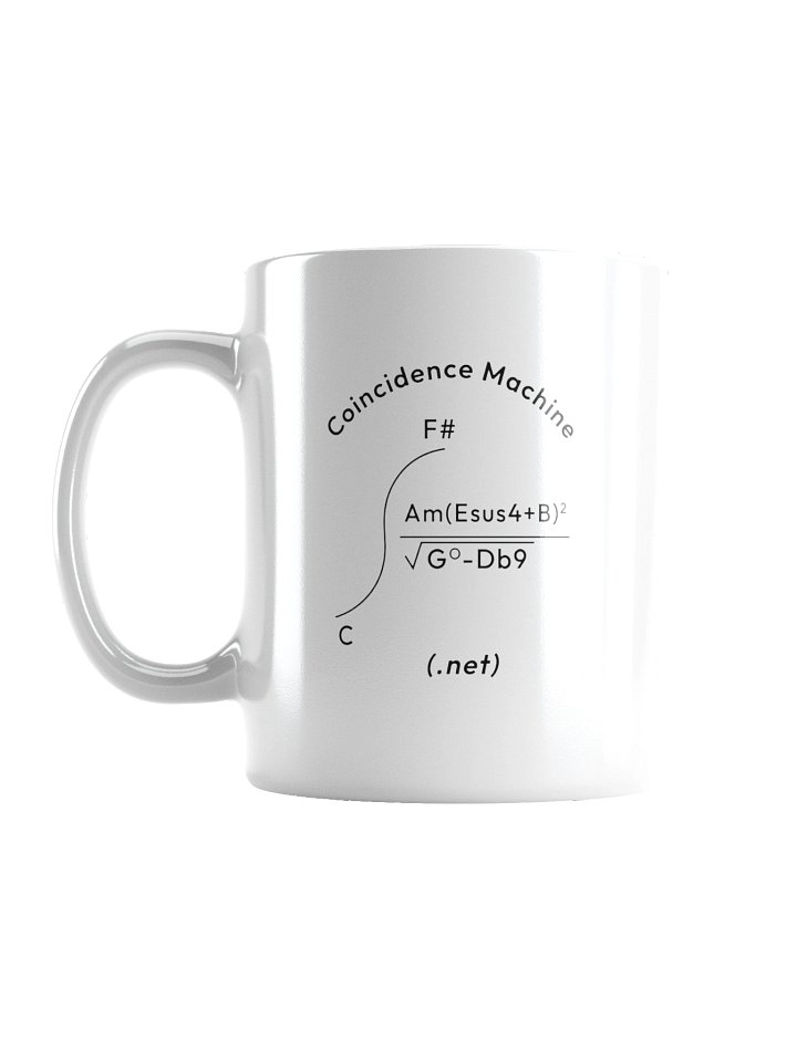 formula mug product image (2)