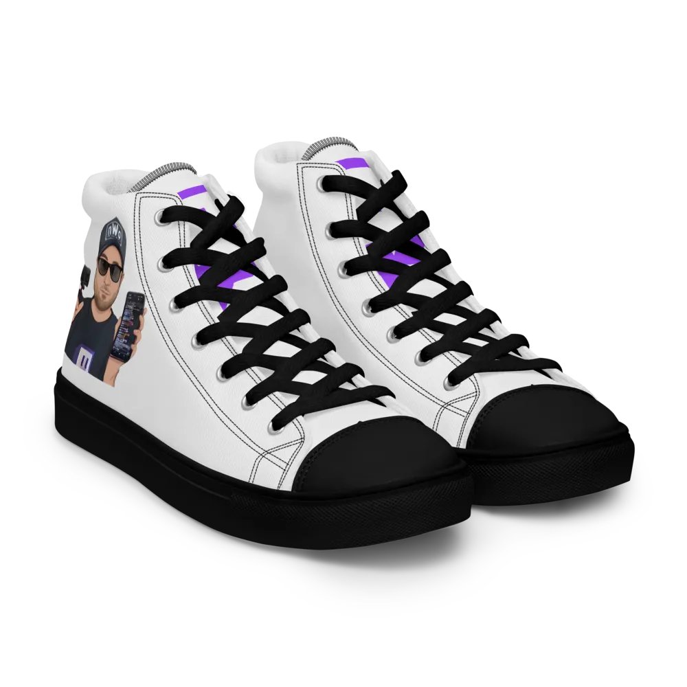 shoesis product image (8)