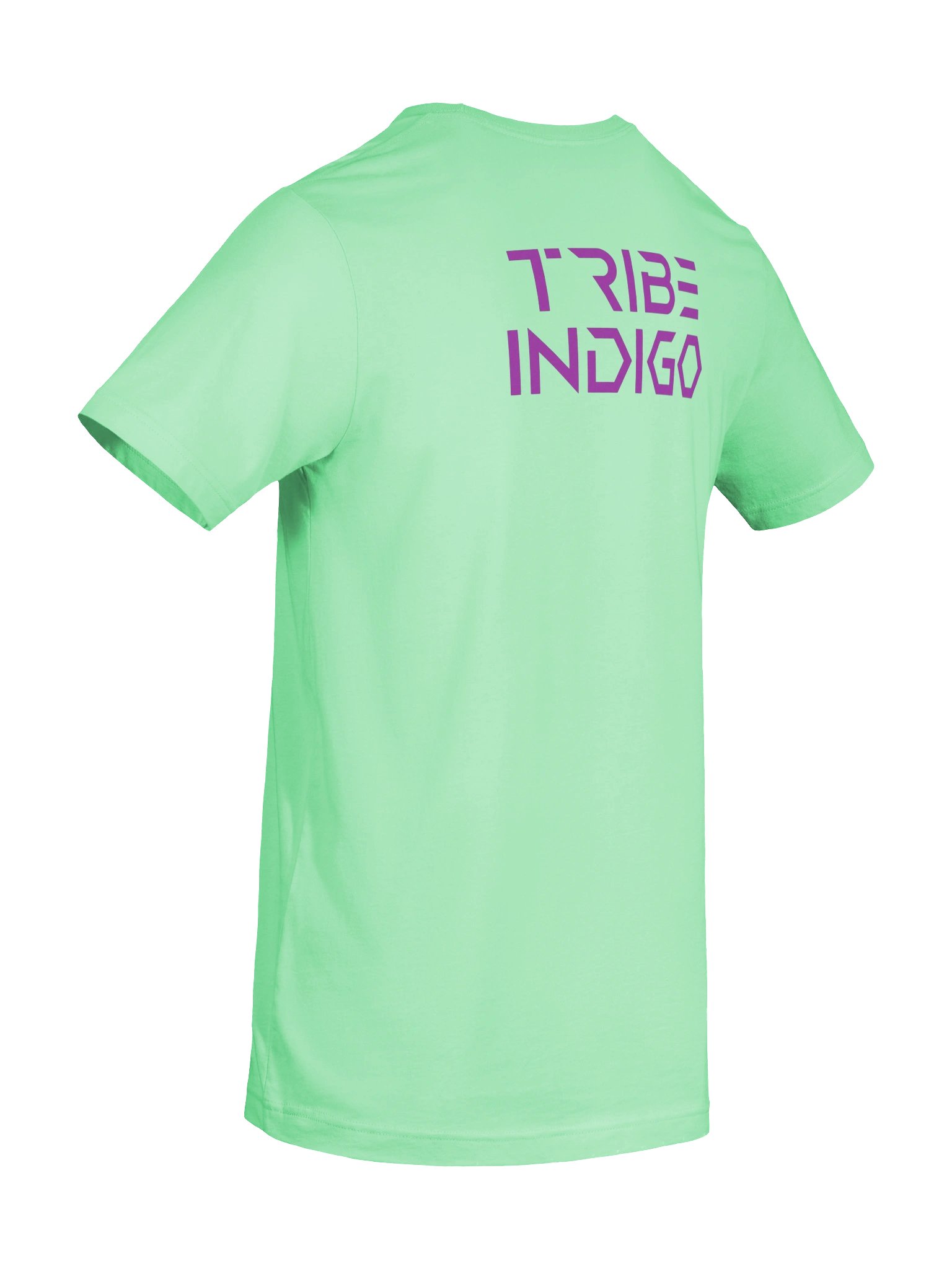 Khalfia Beam Tshirt product image (8)