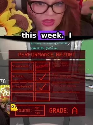 Shugo: That's what they call me in bed, too. | #meistar on #Twitch