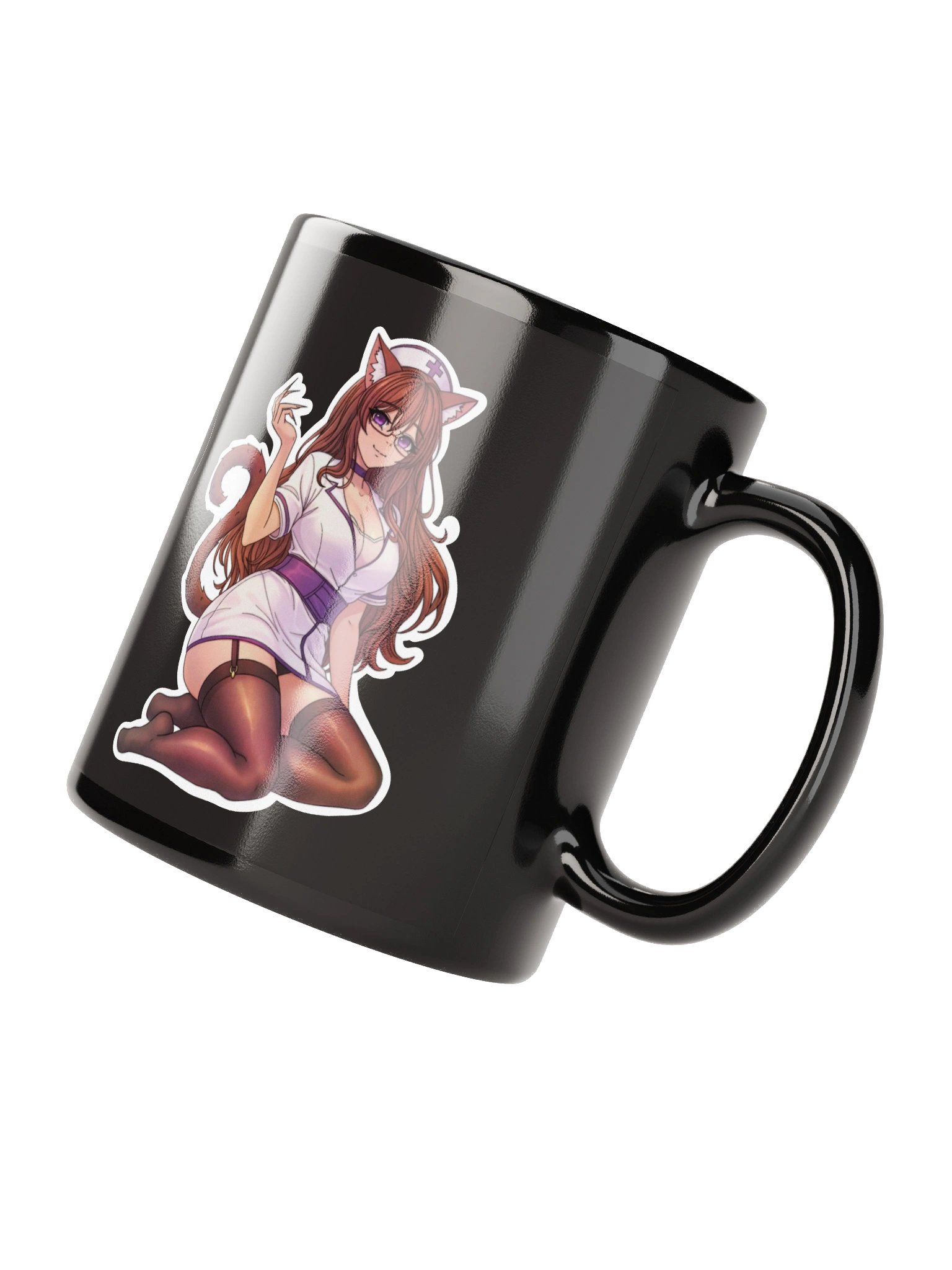 Daily Dose Mug product image (7)