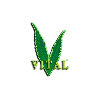 Vital Lyfe