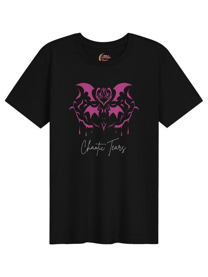 Sweet Miscrean - Tshirt product image (1)