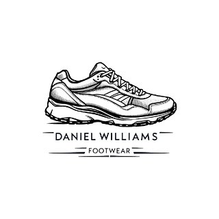 Daniel Williams Footwear 