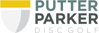 Putter Parker Disc Golf Store