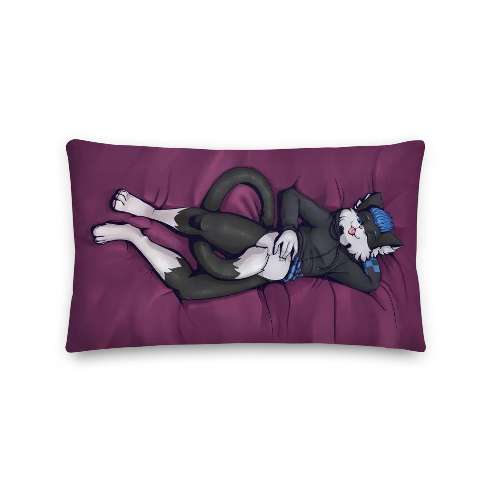 Mashuu Mini Daki product image (1)