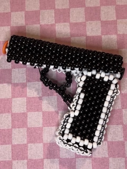 Kandi Pew Pew product image (1)