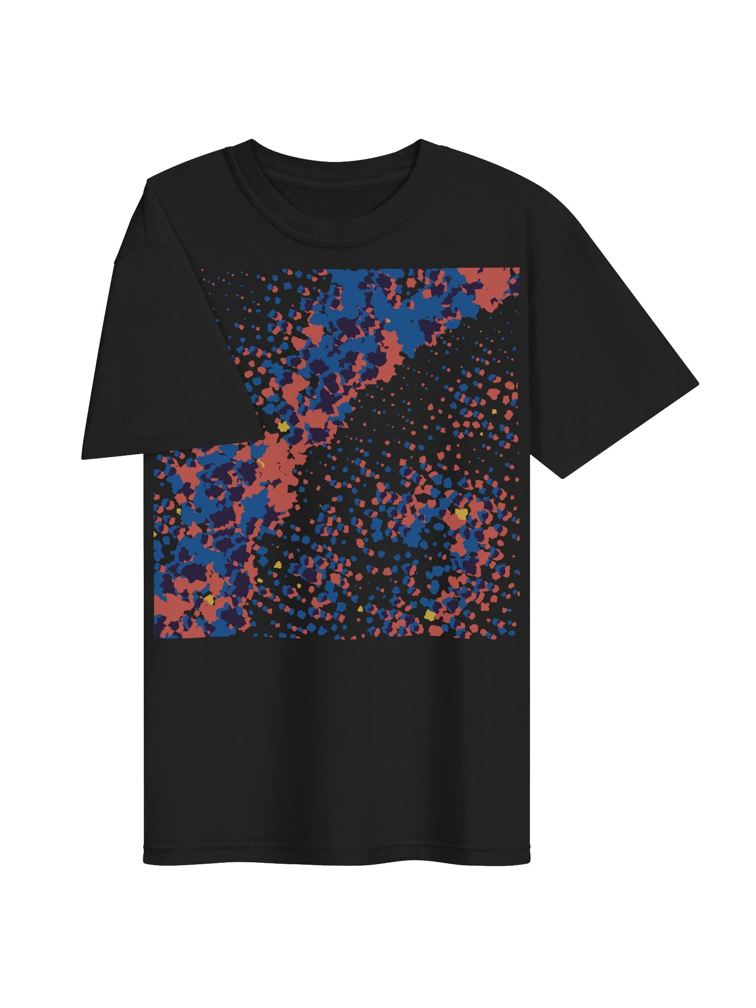 Flux (men's) product image (5)