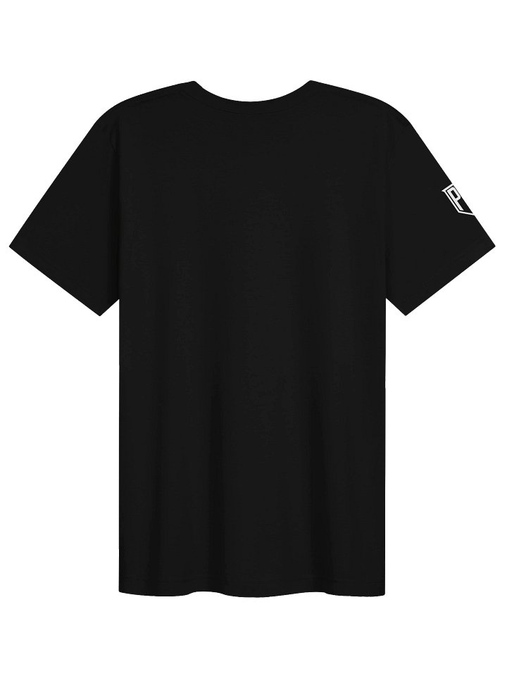 TEAM SOUTH! product image (4)