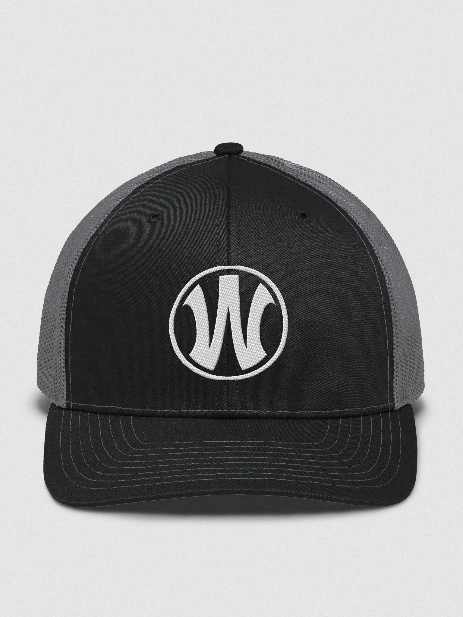 Wahu Vibes Hat product image (1)