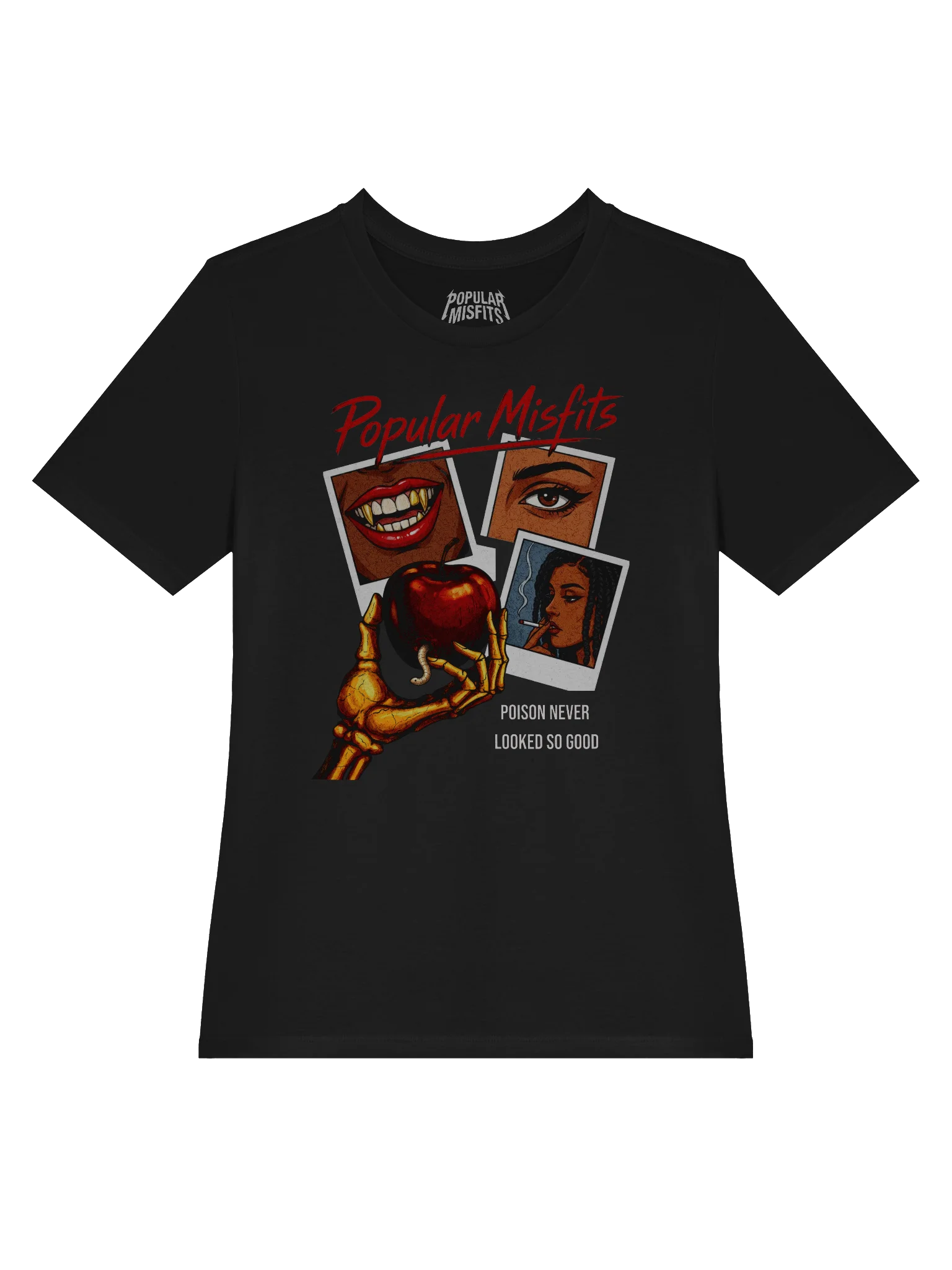Poison Never Looked So Good product image (3)