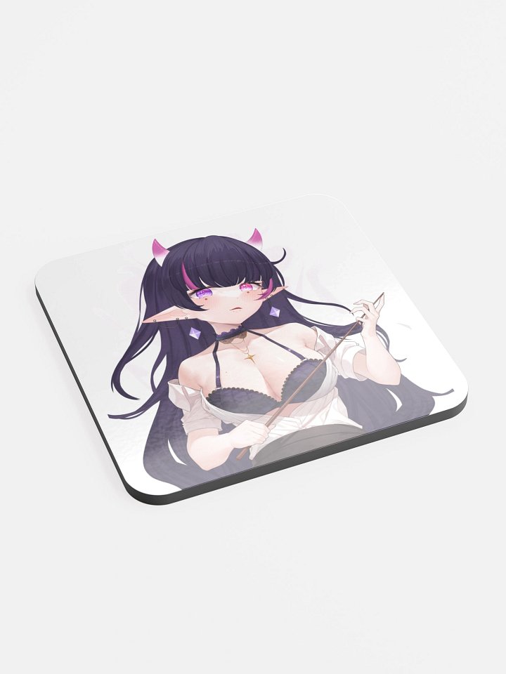 Waifu Coaster product image (2)