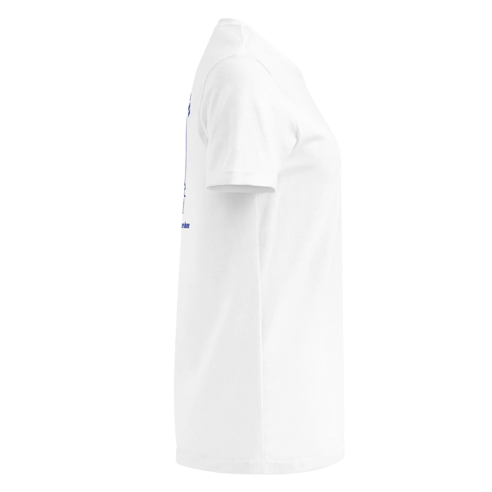 WOMENS TILLICUM Novel Tee product image (4)