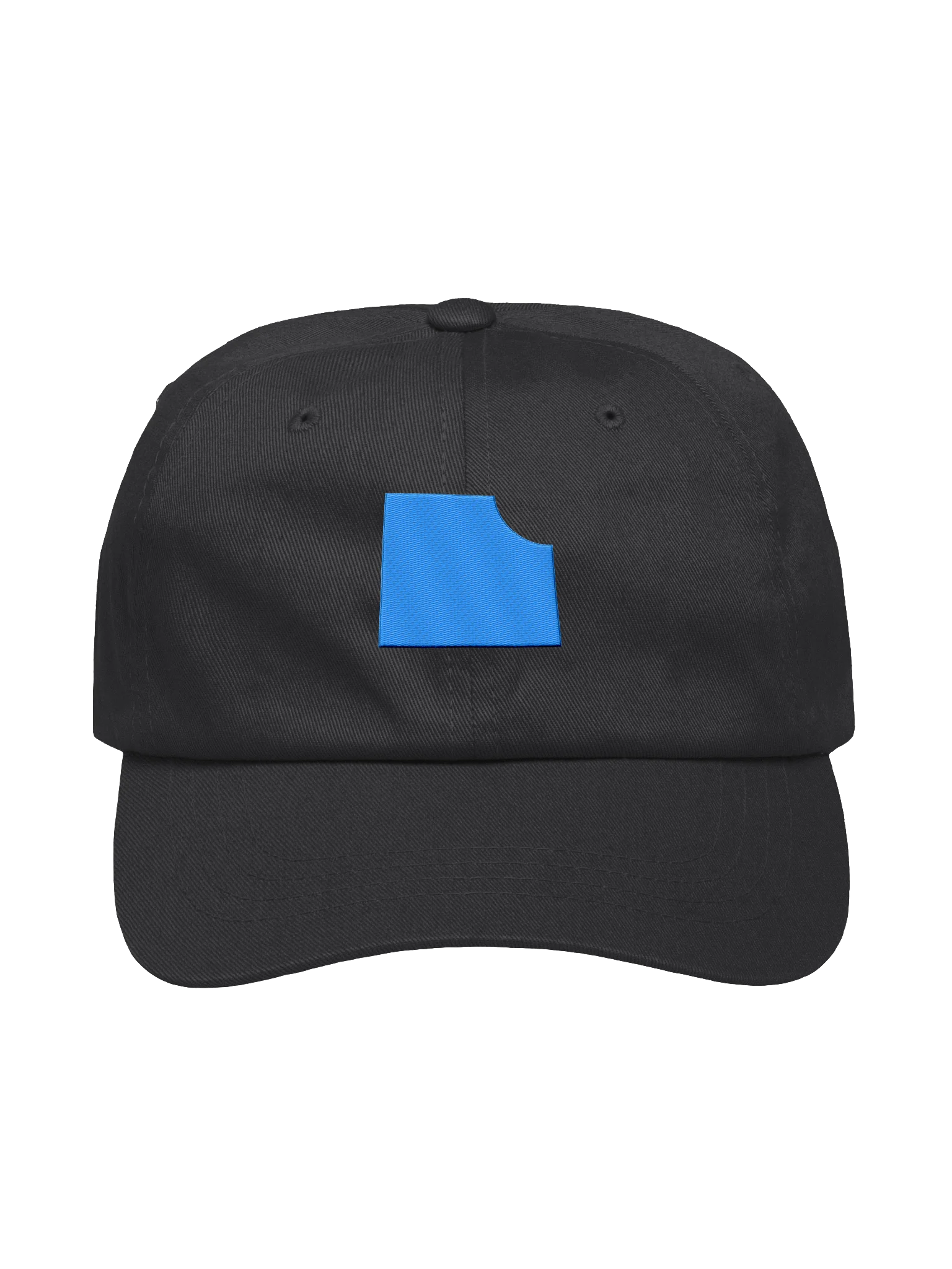 TASTY CHIPS BROSYNTH HAT product image (2)