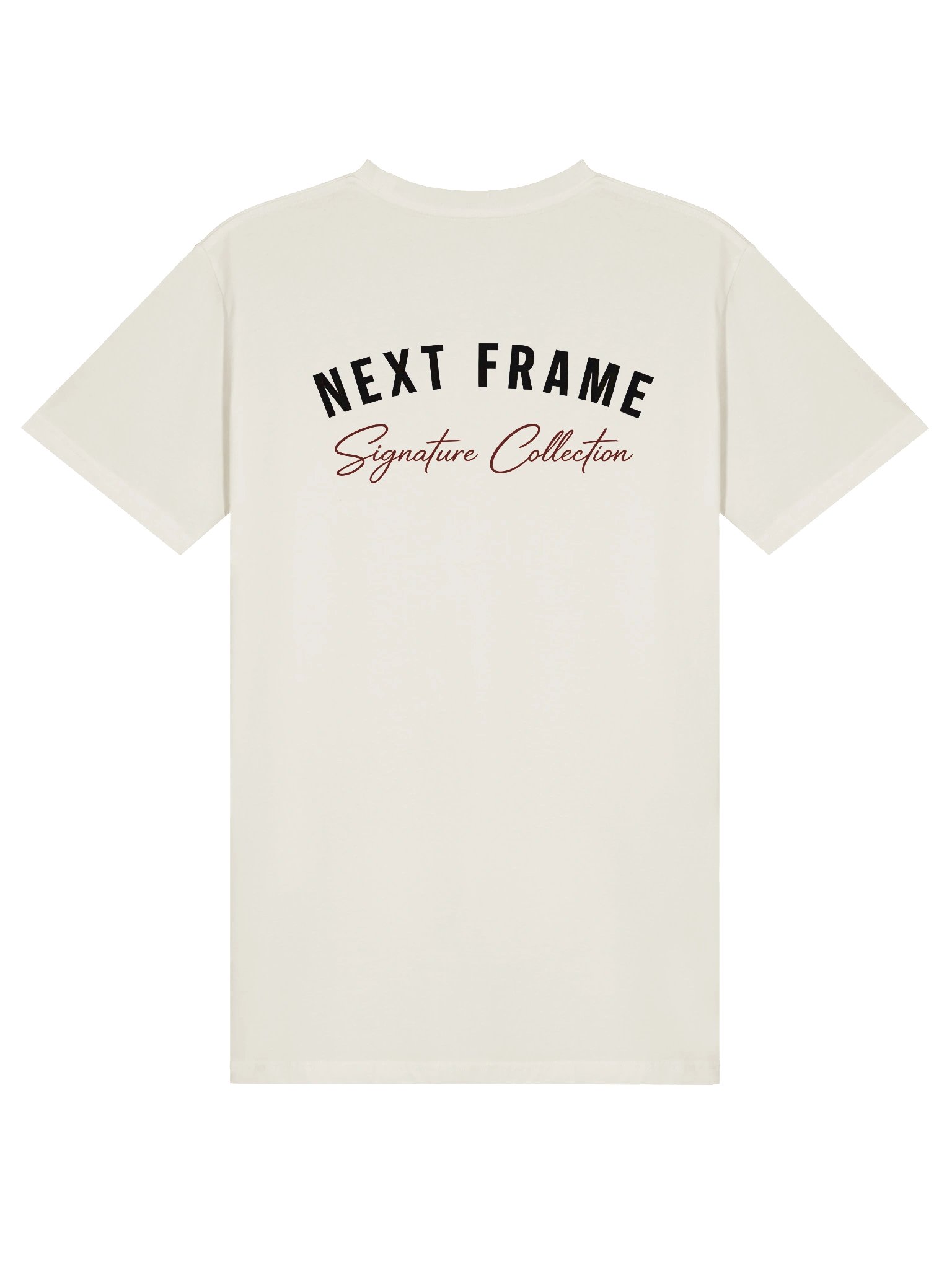 Premium Signature Collection T-shirt product image (2)