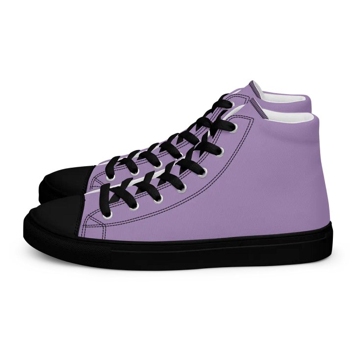 DBJ ESHTM (001) product image (1)