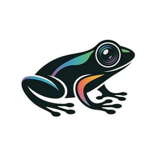 GreenFrogLabs LLC