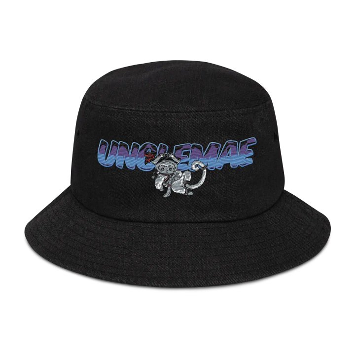 NO CAPZ product image (1)