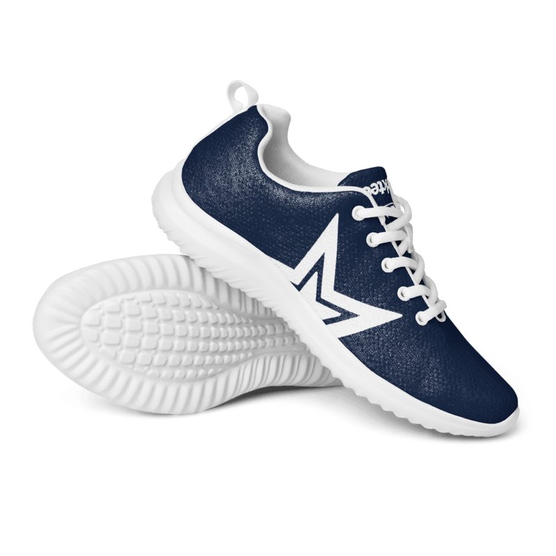 Sharkteeth Sneakers 212 product image (9)