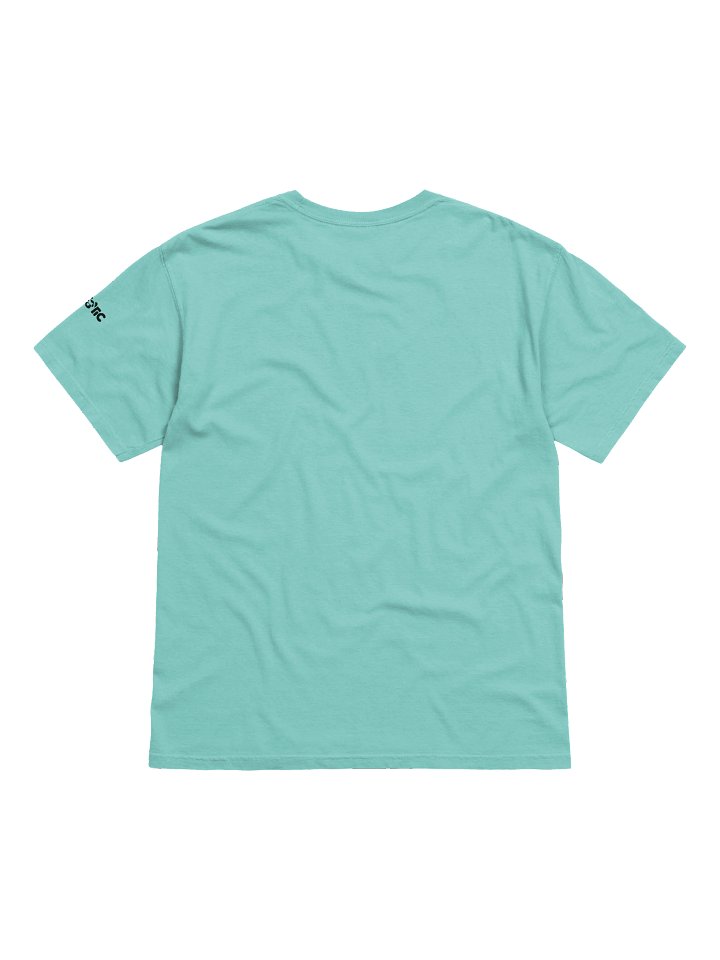 'Be Kind' Frog T-shirt product image (92)