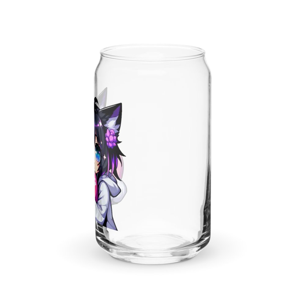 Midnight drinks product image (9)