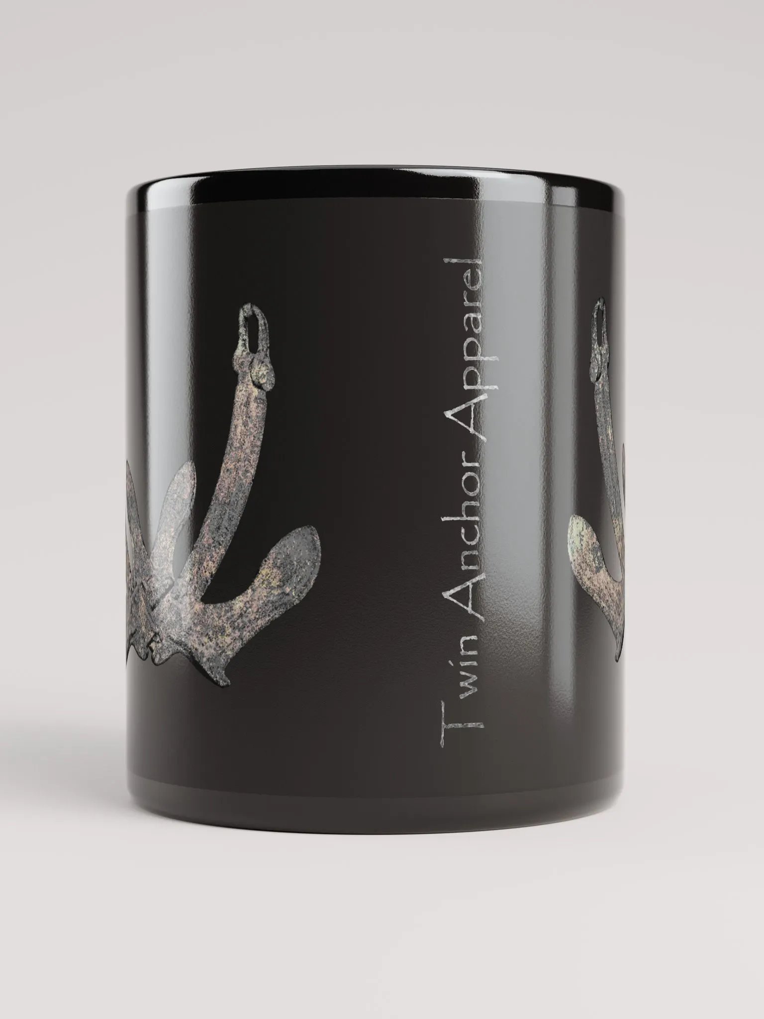 Anchor Sketch 11oz & 15oz product image (5)