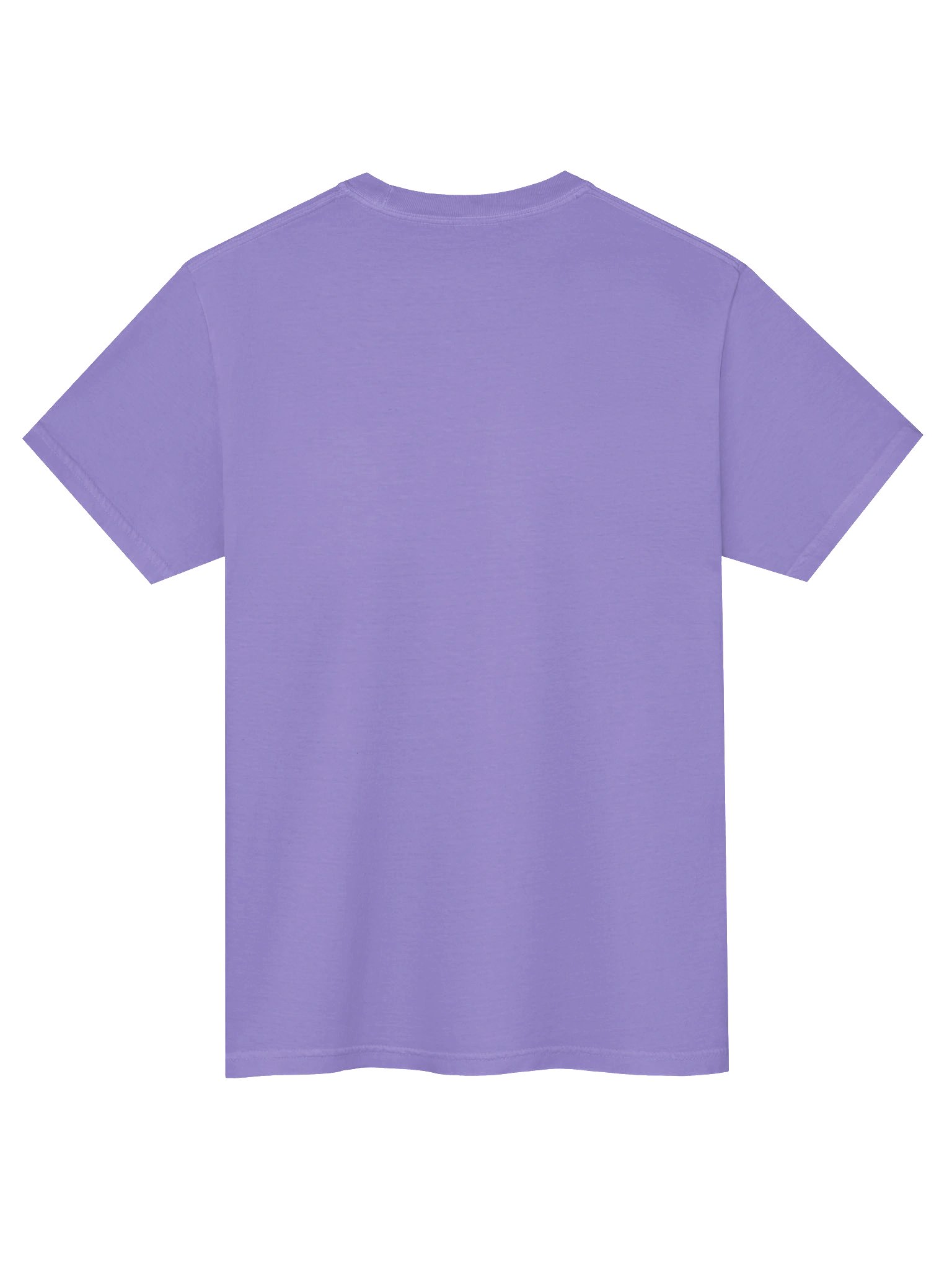TNMN Pocket Tee product image (20)