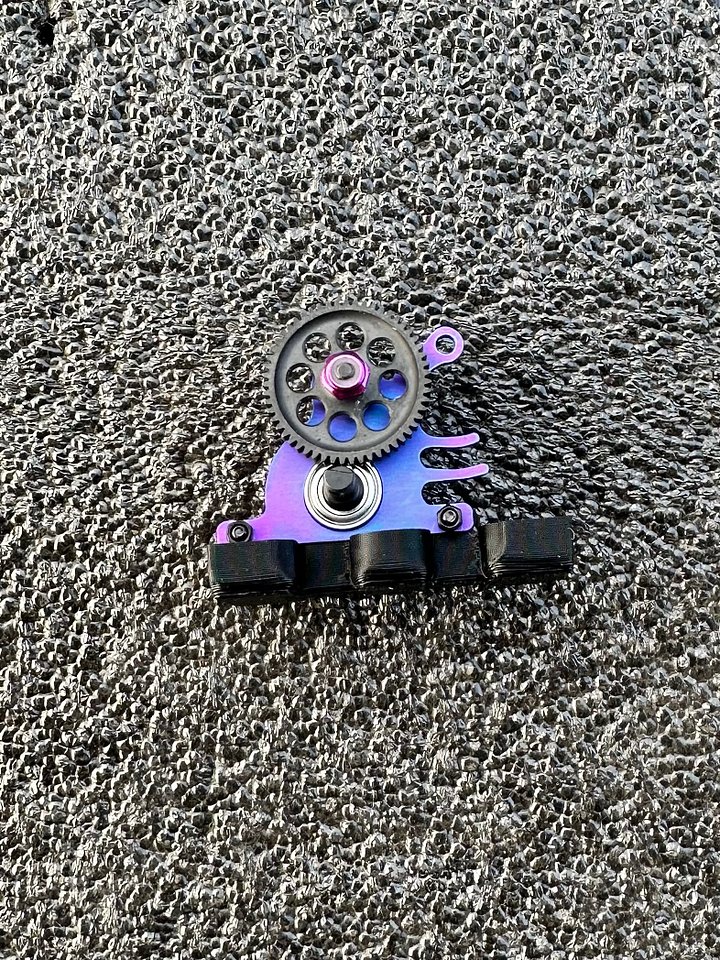 Custom anodized titanium product image (1)
