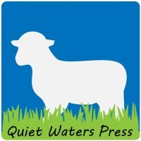 Quiet Waters Press