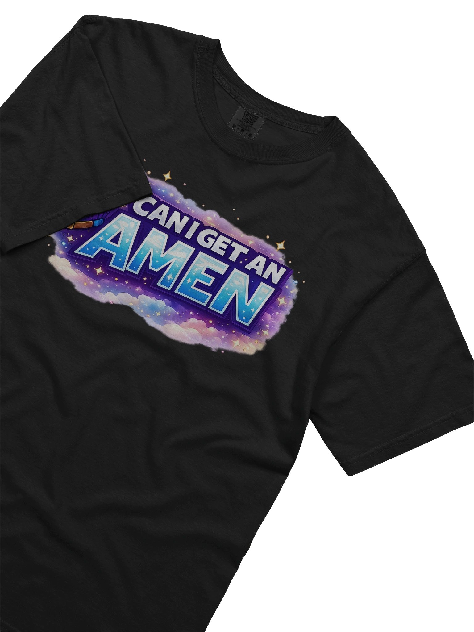 Emeffin_Amen product image (5)