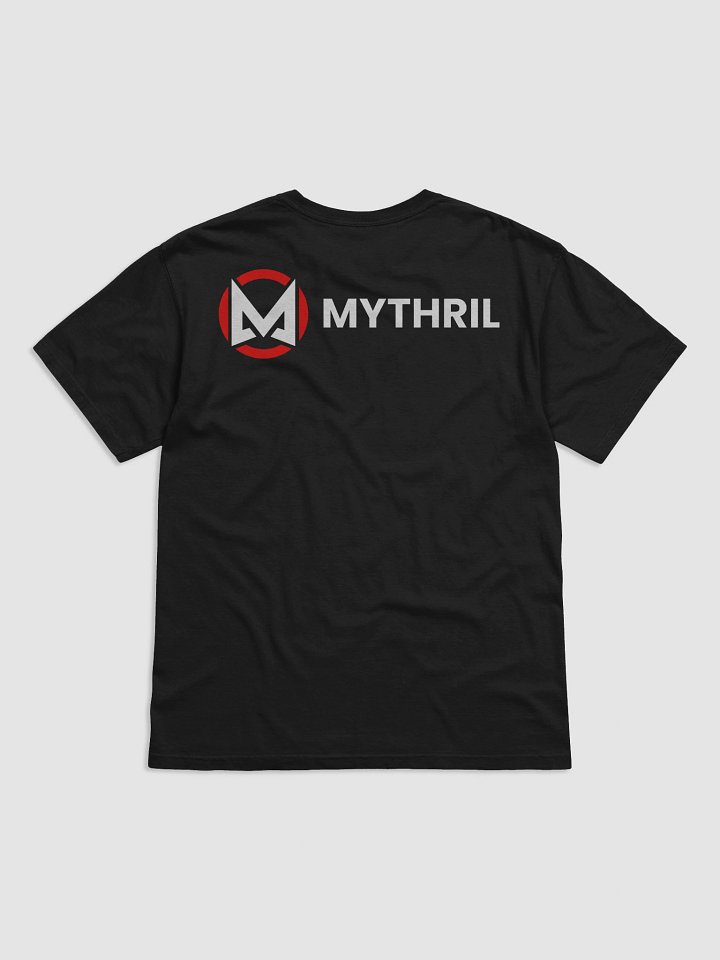 Mythril T-Shirt product image (2)