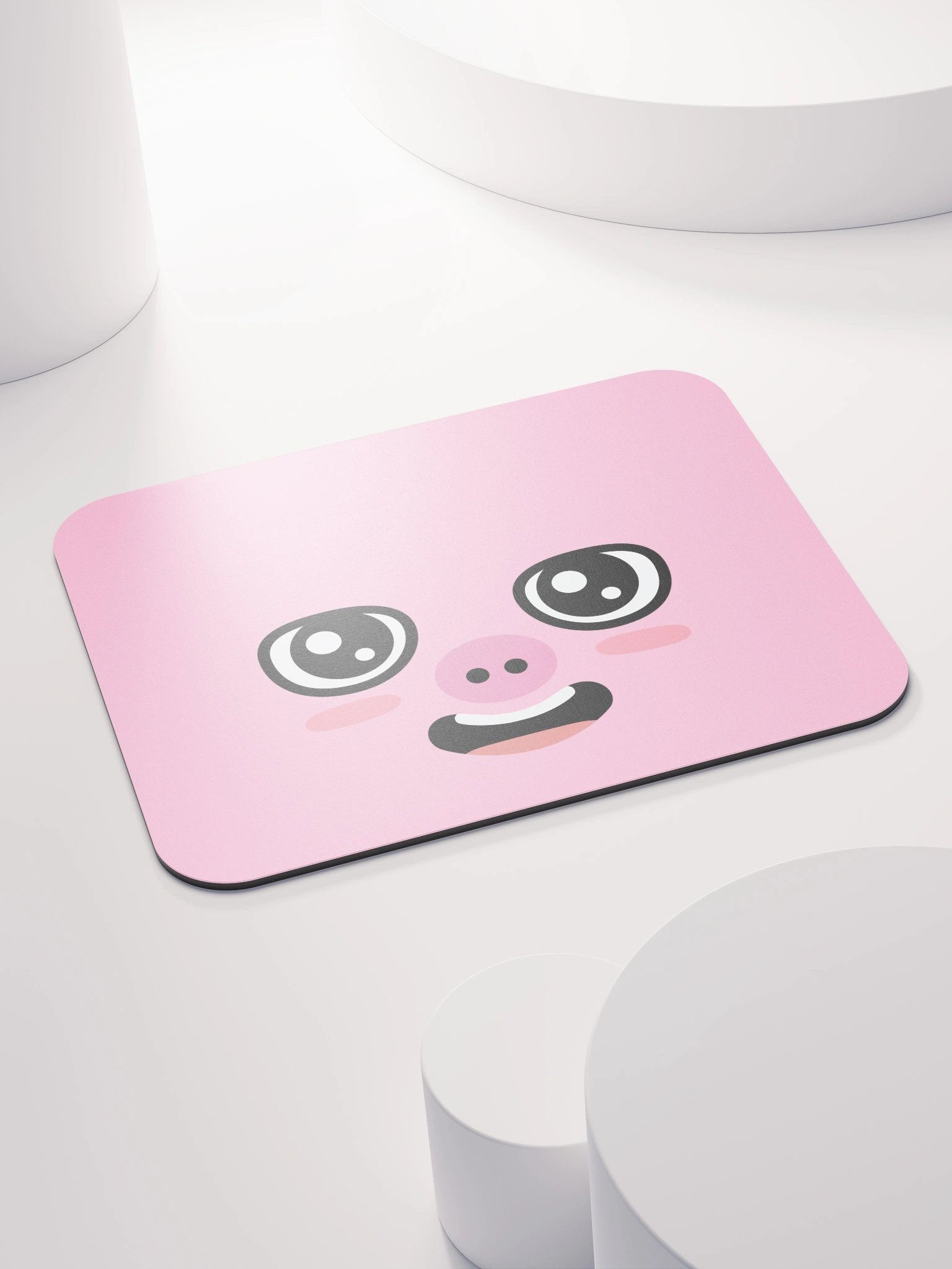 Skzoo Dwaekki Mouse Pad product image (4)
