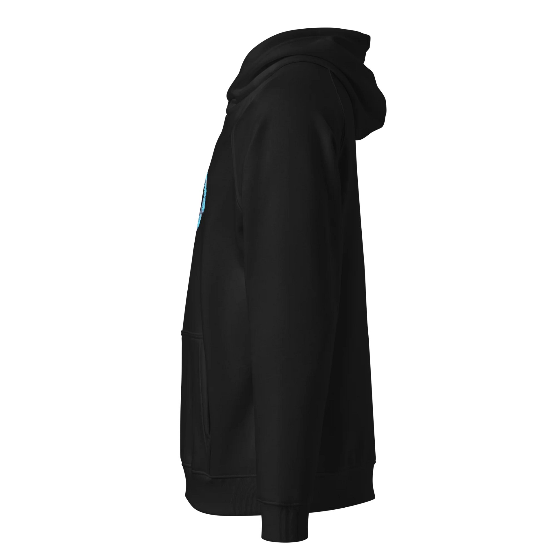 Pull Lyden Verse product image (2)